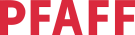 PFAFF PFAFF