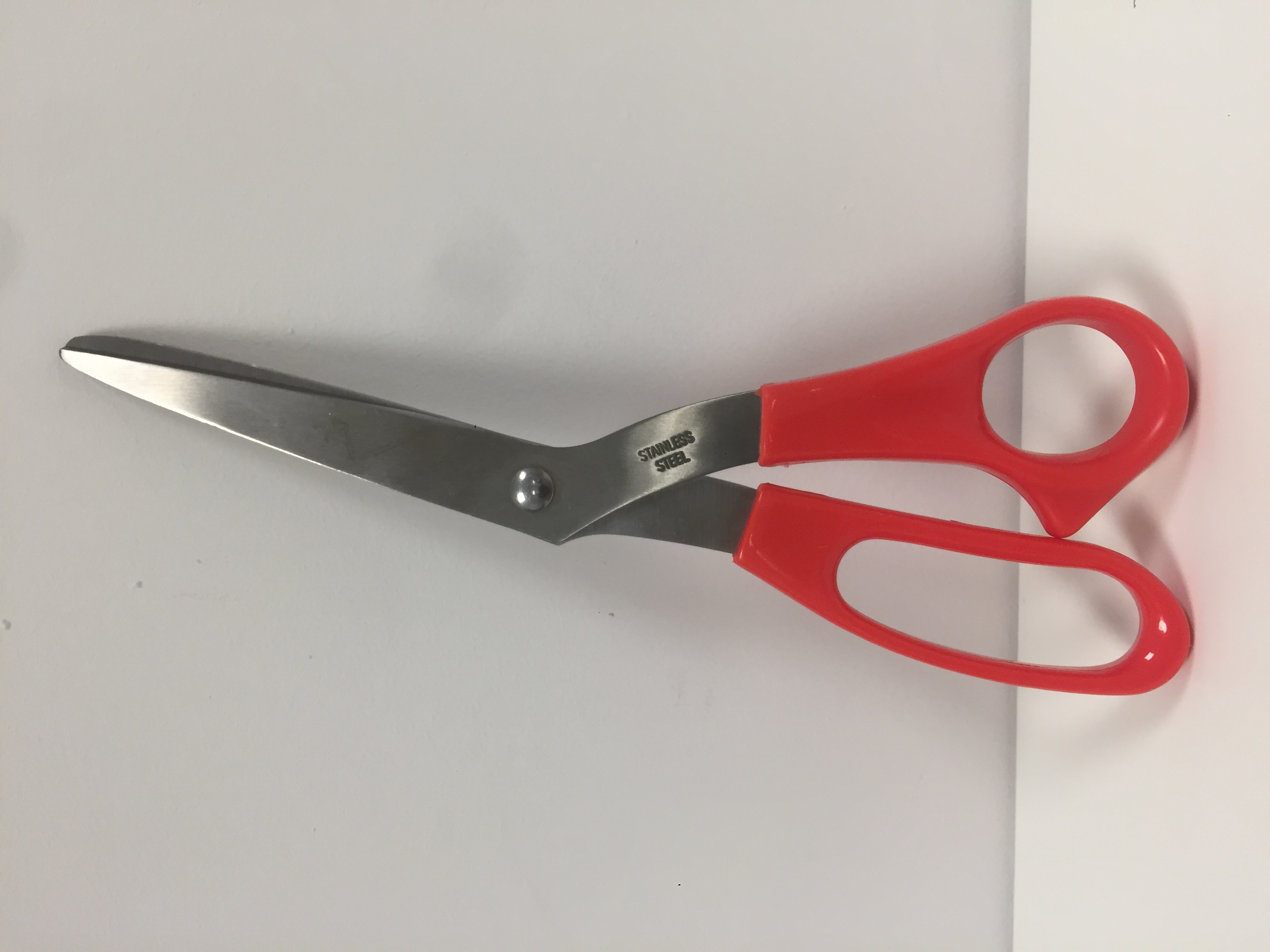 40799905 Hobbyschaar  Hobbyschaar (40799905) - 1