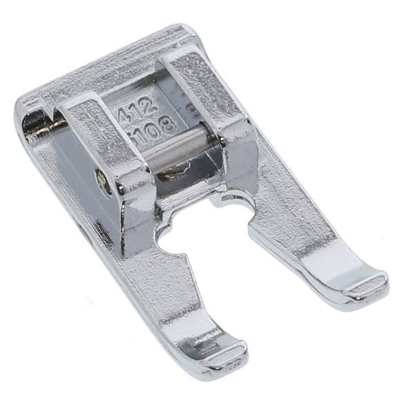 412510845 Bolletjesvoet . HV Past op machines uit categorie: 1 6 7 8


Designer Epic 980Q

Brilliance 75Q | Designer Brilliance 80 | Designer SE | Designer I USB | Designer I ESS | Designer I | Opal 690Q | Opal 670 | Quilt Designer II | Designer II | Designer Jade 35 | Quilt Designer | Designer Diamond | Designer Ruby Royale | Designer Topaz 20 | Designer Topaz 30 | Designer Topaz 50 | Designer SE | Designer SE Limited Edition | Designer I | II | Quilt Designer | Quilt Designer II | Sapphire 875Q | Sapphire 870 | Sapphire 855 | Sapphire 850 | Sapphire 835 | Sapphire 830 | Sapphire 930 | Sapphire 960Q | Tribute 145C

Platinum 955 E | 950 E | Platinum Plus | Platinum 770 | 775 | Platinum 750 Quilt | 755 Quilt | Platinum 730 | 735 | Platinum 715 | Rose 600 | 605 | Interlude 445 | 435 | Lily 555 | 550 | 545 | 540 | 535 | 530 | 500 | Freesia 445 | 435 | 425 | 415 | 400 | Lisa | Angelica | Viva | Victoria | 500 | Facette 500/400 *Not for use with Iris | Scandinavia | or Emerald Series

Orchidea | 1250 | #1 | #1+ | 1200 | 1100 | 1090 | 1070 | 1070 S | 105
 412510845 Bolletjesvoet HV