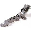 370288 Blindzoomvoet . SINGER . 14U185  370288