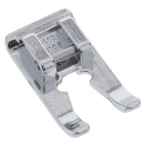 412510845 Bolletjesvoet . HV Past op machines uit categorie: 1 6 7 8


Designer Epic 980Q

Brilliance 75Q | Designer Brilliance 80 | Designer SE | Designer I USB | Designer I ESS | Designer I | Opal 690Q | Opal 670 | Quilt Designer II | Designer II | Designer Jade 35 | Quilt Designer | Designer Diamond | Designer Ruby Royale | Designer Topaz 20 | Designer Topaz 30 | Designer Topaz 50 | Designer SE | Designer SE Limited Edition | Designer I | II | Quilt Designer | Quilt Designer II | Sapphire 875Q | Sapphire 870 | Sapphire 855 | Sapphire 850 | Sapphire 835 | Sapphire 830 | Sapphire 930 | Sapphire 960Q | Tribute 145C

Platinum 955 E | 950 E | Platinum Plus | Platinum 770 | 775 | Platinum 750 Quilt | 755 Quilt | Platinum 730 | 735 | Platinum 715 | Rose 600 | 605 | Interlude 445 | 435 | Lily 555 | 550 | 545 | 540 | 535 | 530 | 500 | Freesia 445 | 435 | 425 | 415 | 400 | Lisa | Angelica | Viva | Victoria | 500 | Facette 500/400 *Not for use with Iris | Scandinavia | or Emerald Series

Orchidea | 1250 | #1 | #1+ | 1200 | 1100 | 1090 | 1070 | 1070 S | 105
 412510845 Bolletjesvoet HV