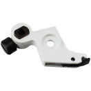 412616145 ANKLE WITH SPRING CLIP PIN PAC  412616145