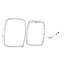 412968501 Borduurraam . 240 x 150 . HV Past op onder andere

Designer Diamond | Designer Diamond deLuxe | Designer Diamond Royale | Designer Epic | Designer Ruby | Designer Ruby deLuxe | Designer Ruby Royale | Designer Topaz 20 | Designer Topaz 25 | Designer Topaz 30 | Designer Topaz 40 | Designer Topaz 50 412968501