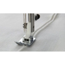 412992845 Biezenvoet met 3 uitaparingen met biezenplaatje . HV Geschikt voor machines uit categorie: 8* 9*

Voor: DESIGNER DIAMOND series, DESIGNER RUBY series, DESIGNER TOPAZ series, DESIGNER JADE, DESIGNER SAPPHIRE 85, SAPPHIRE series, OPAL series, EDEN ROSE 250C, TRIBUTE 140C/145C. 412992845 Biezenvt 3 uitsparingen + biezenpl HV