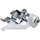 416437101 Blindzoomvoet . SINGER Past op onder andere

SINGER
1105 | 1106 | 1107 | 1116 | 1120 | 1130 
1304 
1507 | 1512 | 1525 | 155 Anniversary 
1725 | 1732 | 1748 | 2250
2263 | 2277 
2638 | 2639 | 2662 
2932 | 2950 | 3116 
3232
3323
3709 | 3722 
3810 | 3820 | 3825 | 3860 
4205 | 4206 | 4210 | 4212 | 4220 | 4228 
4411 | 4423 | 4432 | 4452 | 44S Heavy Duty
5160 
5500 | 5511 | 5523 | 5532 | 5554 
6180 
6510 | 6518 | 6550, 
7256 Fashion Mate 
7312 | 7322 | 7350 | 7358 
7422 | 7424 | 7426 | 7430 | 7436 | 7442 | 7444 | 7462 | 7463 Confidence | 7464 | 7465 Confidence | 7466| 7467 | 7468  | 7469 | 7469Q | 7470 
8275 | 8280 | 85SCH | 8763 Curvy | 8770 | 8780
9980 

Alternatieve of oude artikelnummers
006812008 
006904008
129868001
357990
611411000
743817002
76255
5020205993
416538401 416437101