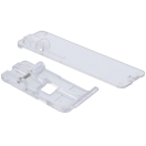 620096996 PRESSER FOOT, FLAT TRIM INSPIR  620097096