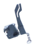 820280096 Borduurvoet . PFAFF Voor Creative 2170, 2144, 2140, 2134, 2124  820280096