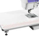 821001096 Aanschuiftafel (K - ambition 1.0 etc) . PF Geschikt voor machines uit categorie: K*

Ambition 1.0 | 1.5
Ambition essential
Quilt ambition 2.0



*OPGELET!  deze verlengtafel past NIET op:

creative 1.5
ambition 610 | 620 | 630
passport 2.0
smarter 140 | 160 | 260
= 821092096 821001096