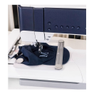 821138096 Borduurraam . pet/hoed . PFAFF  821138096