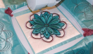 920264096 Borduurraam Quilt . 200 x 200 . HV Past op

DESIGNER DIAMOND Royale™, DESIGNER DIAMOND deluxe™, DESIGNER RUBY deluxe™, DESIGNER DIAMOND™, DESIGNER RUBY™, DESIGNER TOPAZ™ 50, 30 and 20. 920264096