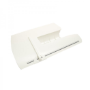 920361096 Aanschuiftafel met verstelbare geleider (7) . HV Geschikt voor machines uit categorie: 7

Voor: DESINGER DIAMOND serie, DESIGNER RUBY serie, DESIGNER TOPAZ serie, DISIGNER SAPPHIRE 85,  BRILLIANCE, SAPPHIRE, OPAL serie.

 920361096