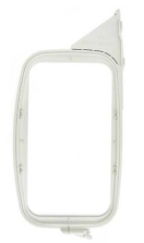 9303934044000 Borduurring . 225 x 140 . PFAFF Past op onder andere

225 | Creative 2124 | Creative 2134 | Creative 2140 | Creative 2144 | Creative 2170 9303934044000