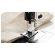 412380445 Blindzoomvoet D . HV Compatibel met naaimachines uit categorie  1 2 3 4 5 6 7

250C Eden Rose | Designer Epic | Designer Diamond Royale | Designer Diamond deLuxe | Designer Diamond | Designer Ruby Royale | Designer Ruby deLuxe | Designer Ruby | Designer Topaz 50 | Designer Topaz 40 | Designer Topaz 30 | Designer Topaz 25 | Designer Topaz 20 | Designer SE | Designer SE Limited Edition | Designer 1 | Designer 2 | Quilt Designer | Quilt Designer II | Sapphire 960Q | Sapphire 930 | Sapphire 875Q | Sapphire 875 | Sapphire 870Q | Sapphire 855 | Sapphire 850 | Sapphire 835 | Sapphire 830 | Opal 690Q | Opal 670 | Opal 650 | Tribute 145C

Platinum 955 E | 950 E | Platinum Plus | Platinum 770 | 775 | Platinum 750 Quilt | 755 Quilt | Platinum 730 | 735 | Platinum 715 | Rose 600 | 605 | Iris | Scandinavia 400 | 300 | 200 | Interlude 445 | 435 | Lily 555 | 550 | 545 | 540 | 535 | 530 | 500 | Freesia 445 | 435 | 425 | 415 | 400 | 350 | Lisa | Angelica | Viva | Victoria | 500 | Facette 500/400 | Emerald | 203 | 183

Prelude 340 | 360 | 350 | 370 | Scandinavia 100 | Daisy 335 | 330 | 325 | 320 | 315 | 310 | Oscar | Sophia | Emma | Lena | Romeo | Juliet | Anna | Sarah | 250 | 230 | 225/215 | 210 | 205 | Jeans | Hugin

Classica 105 | 100 | 95 | 90

Optima 630 | 620 | 610 | 190 | 185 | 180 | 150 | 120

Prisma 990 S | 990 | 980 | 960 | 950 S | 950 | 945 | 940

Orchidea | 1250 | #1 | #1+ | 1200 | 1100 | 1090 | 1070 | 1070 S | 1050
 412380445