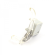 820661096 DARNING FOOT PF  820661096