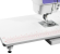 821001096 Aanschuiftafel (K - ambition 1.0 etc) . PF Geschikt voor machines uit categorie: K*

Ambition 1.0 | 1.5
Ambition essential
Quilt ambition 2.0



*OPGELET!  deze verlengtafel past NIET op:

creative 1.5
ambition 610 | 620 | 630
passport 2.0
smarter 140 | 160 | 260
= 821092096 821001096